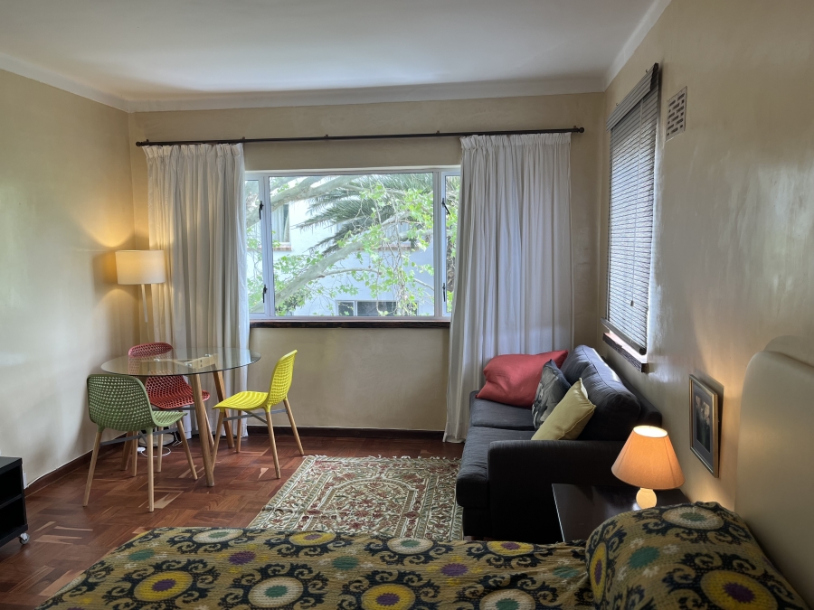 To Let 0 Bedroom Property for Rent in Oranjezicht Western Cape